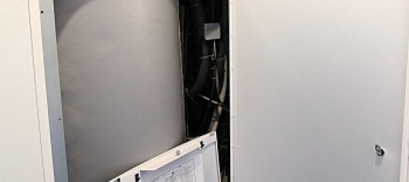 4 rooms Townhouse in Theresienfeld, Austria No. 85429 31