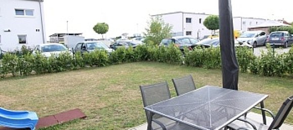 4 rooms Townhouse in Theresienfeld, Austria No. 85429 14