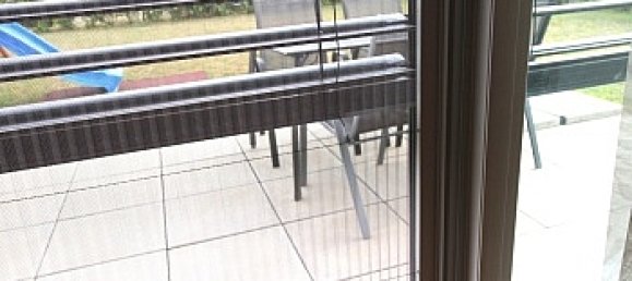 4 rooms Townhouse in Theresienfeld, Austria No. 85429 13