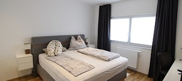 4 rooms Townhouse in Theresienfeld, Austria No. 85429 20