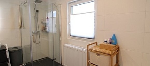 4 rooms Townhouse in Theresienfeld, Austria No. 85429 26