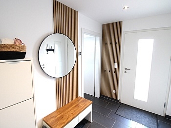 4 rooms Townhouse in Theresienfeld, Austria No. 85429