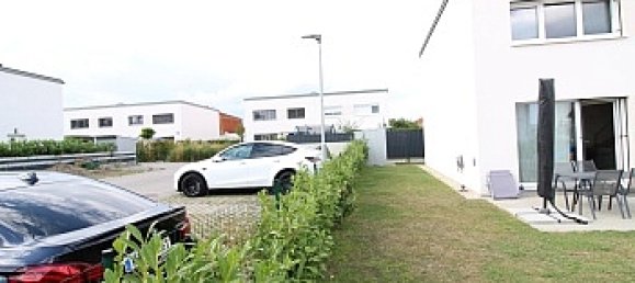 4 rooms Townhouse in Theresienfeld, Austria No. 85429 6