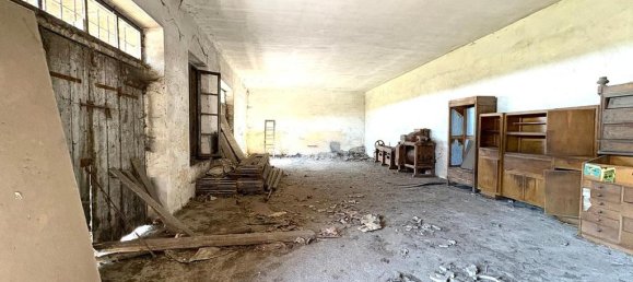 1 bedroom House in Fiorenzuola d'Arda, Italy No. 297389 20