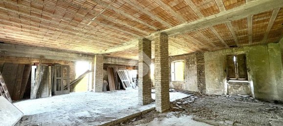 1 bedroom House in Fiorenzuola d'Arda, Italy No. 297389 13