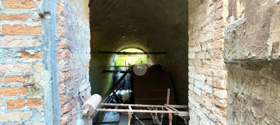 1 bedroom House in Fiorenzuola d'Arda, Italy No. 297389 25