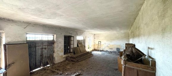 1 bedroom House in Fiorenzuola d'Arda, Italy No. 297389 19