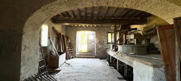 1 bedroom House in Fiorenzuola d'Arda, Italy No. 297389 24