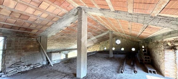 1 bedroom House in Fiorenzuola d'Arda, Italy No. 297389 16