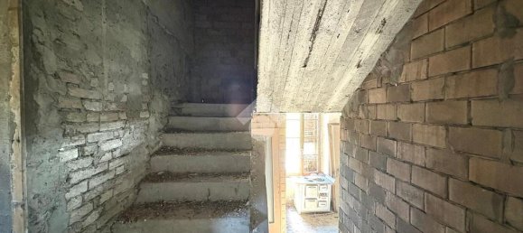 1 bedroom House in Fiorenzuola d'Arda, Italy No. 297389 14