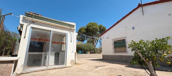 3 غرف نوم منزل في Busot, Spain رقم 140120 9