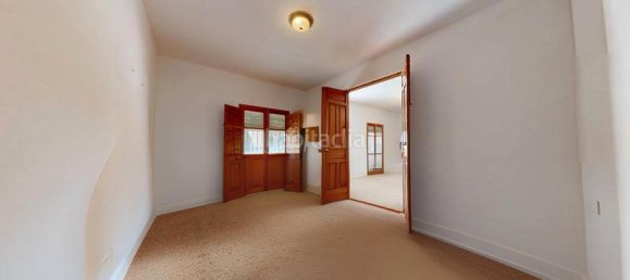 3 غرف نوم منزل في Busot, Spain رقم 140120 12