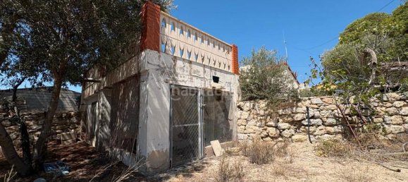 3 غرف نوم منزل في Busot, Spain رقم 140120 34