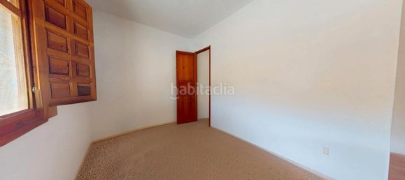 3 غرف نوم منزل في Busot, Spain رقم 140120 13