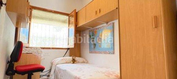 3 غرف نوم منزل في Busot, Spain رقم 140120 27