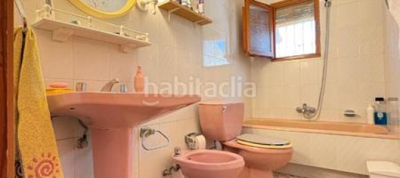 3 غرف نوم منزل في Busot, Spain رقم 140120 30