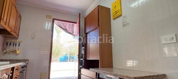 3 غرف نوم منزل في Busot, Spain رقم 140120 24