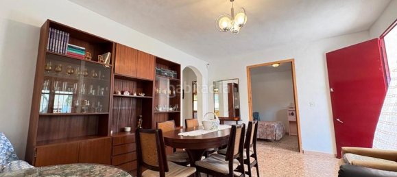 3 غرف نوم منزل في Busot, Spain رقم 140120 14