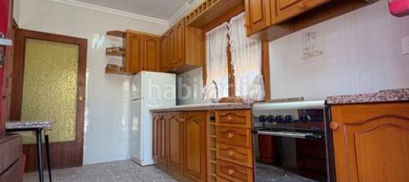 3 غرف نوم منزل في Busot, Spain رقم 140120 25