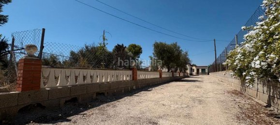 3 غرف نوم منزل في Busot, Spain رقم 140120 33