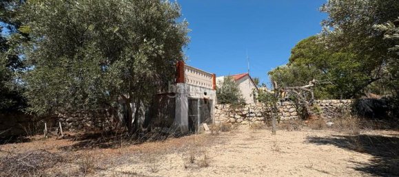 3 غرف نوم منزل في Busot, Spain رقم 140120 35