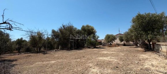 3 غرف نوم منزل في Busot, Spain رقم 140120 32