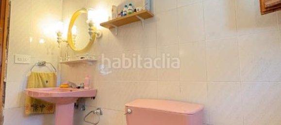 3 غرف نوم منزل في Busot, Spain رقم 140120 31