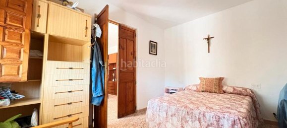 3 غرف نوم منزل في Busot, Spain رقم 140120 20