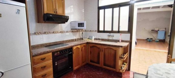 4 Schlafzimmer Haus in Cullera, Spain, Nr. 187880 24