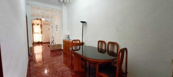 4 Schlafzimmer Haus in Cullera, Spain, Nr. 187880 15
