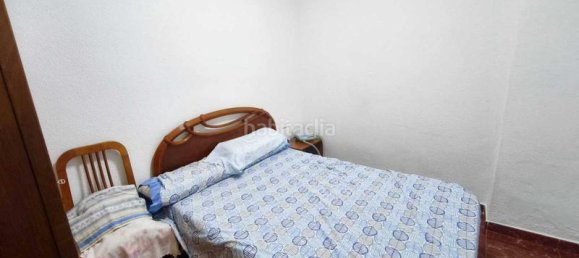 4 Schlafzimmer Haus in Cullera, Spain, Nr. 187880 16