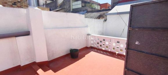 4 Schlafzimmer Haus in Cullera, Spain, Nr. 187880 10