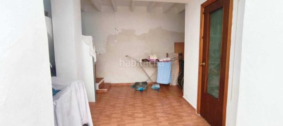 4 Schlafzimmer Haus in Cullera, Spain, Nr. 187880 3