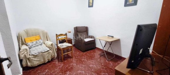 4 Schlafzimmer Haus in Cullera, Spain, Nr. 187880 20