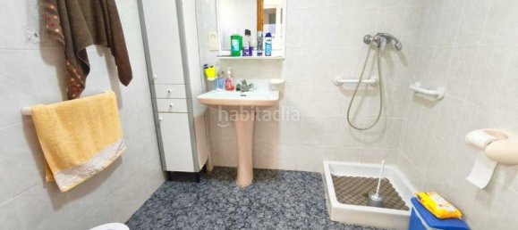 4 Schlafzimmer Haus in Cullera, Spain, Nr. 187880 29