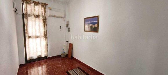 4 Schlafzimmer Haus in Cullera, Spain, Nr. 187880 13