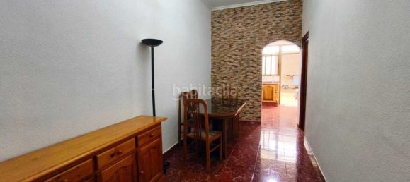 4 Schlafzimmer Haus in Cullera, Spain, Nr. 187880 14