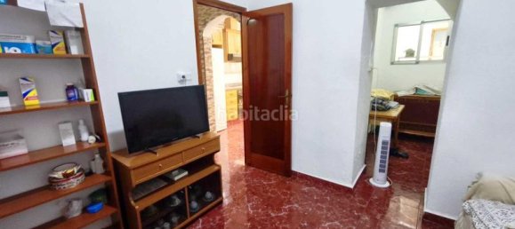 4 Schlafzimmer Haus in Cullera, Spain, Nr. 187880 21