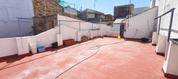 4 Schlafzimmer Haus in Cullera, Spain, Nr. 187880 11