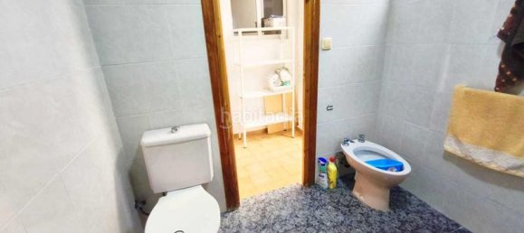 4 Schlafzimmer Haus in Cullera, Spain, Nr. 187880 30