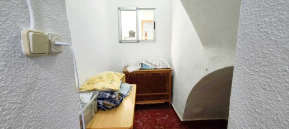 4 Schlafzimmer Haus in Cullera, Spain, Nr. 187880 22