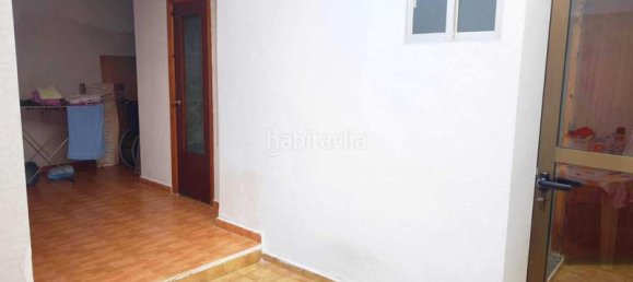 4 Schlafzimmer Haus in Cullera, Spain, Nr. 187880 27