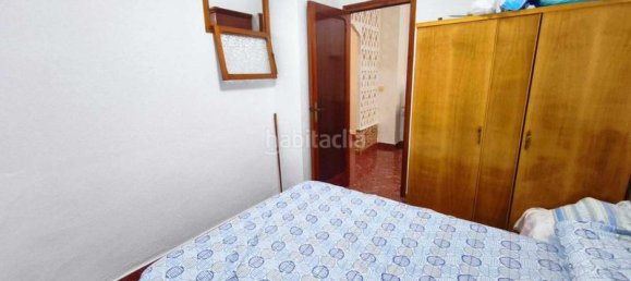 4 Schlafzimmer Haus in Cullera, Spain, Nr. 187880 17