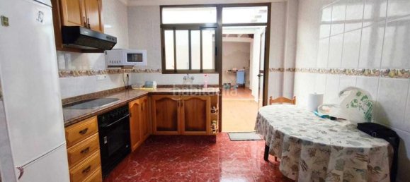 4 Schlafzimmer Haus in Cullera, Spain, Nr. 187880 25