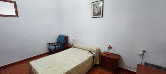 4 Schlafzimmer Haus in Cullera, Spain, Nr. 187880 18