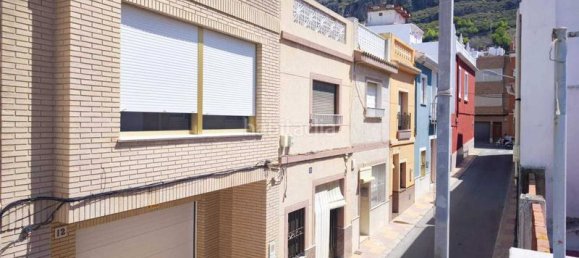 4 Schlafzimmer Haus in Cullera, Spain, Nr. 187880 4