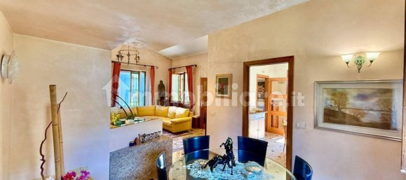 4 Schlafzimmer Villa in Desenzano del Garda, Italy, Nr. 291170 22