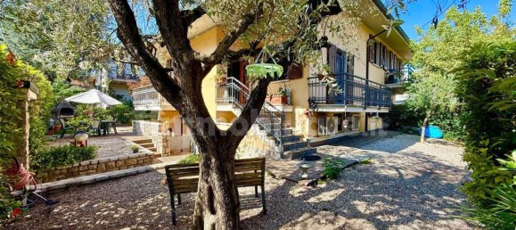 4 Schlafzimmer Villa in Desenzano del Garda, Italy, Nr. 291170 12