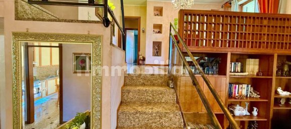 4 Schlafzimmer Villa in Desenzano del Garda, Italy, Nr. 291170 28