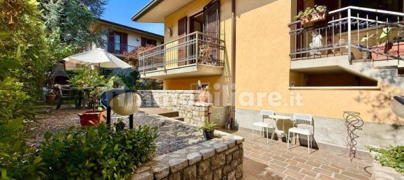 4 Schlafzimmer Villa in Desenzano del Garda, Italy, Nr. 291170 8